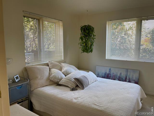 620 W Pearl Unit: B