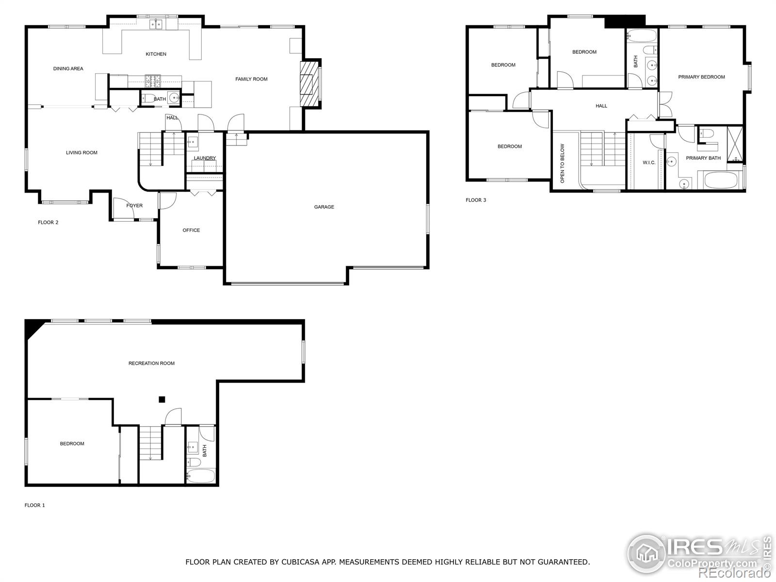 7909 Fairfax Court