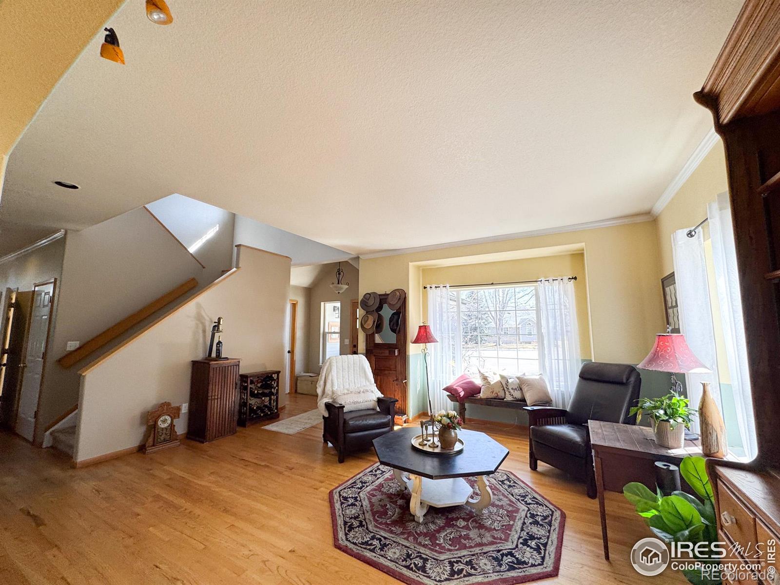 7909 Fairfax Court