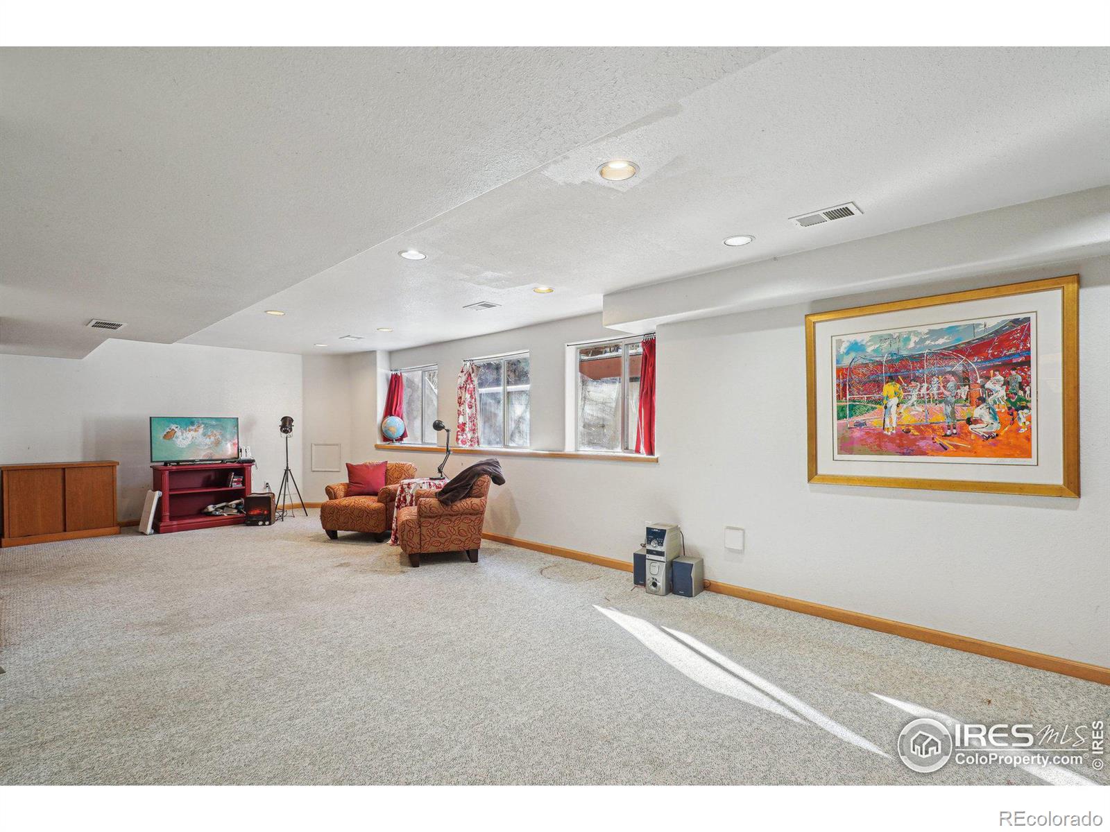 7909 Fairfax Court
