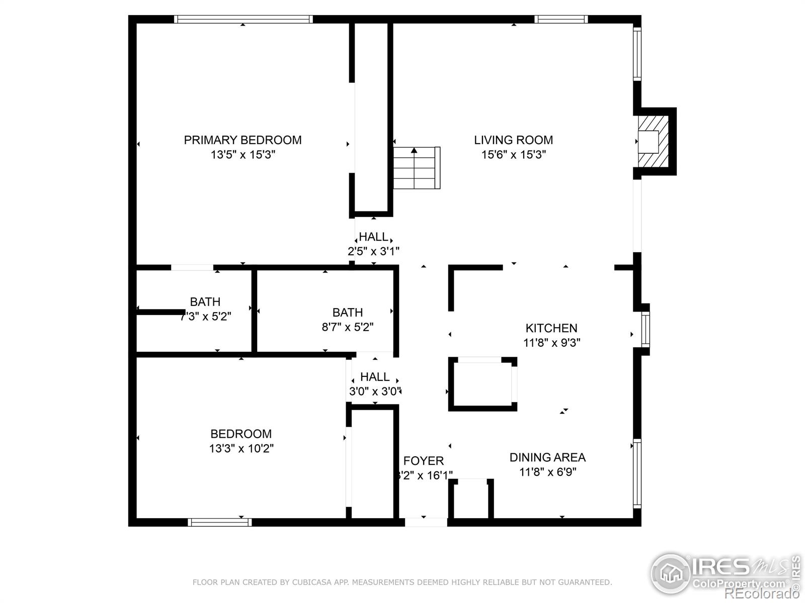 6899 Countryside Lane Unit: 269