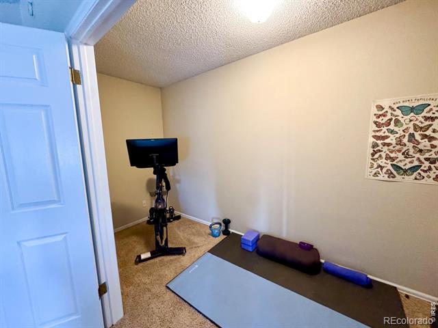 6899 Countryside Lane Unit: 269