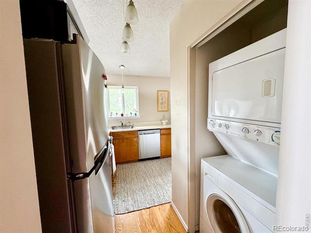 6899 Countryside Lane Unit: 269
