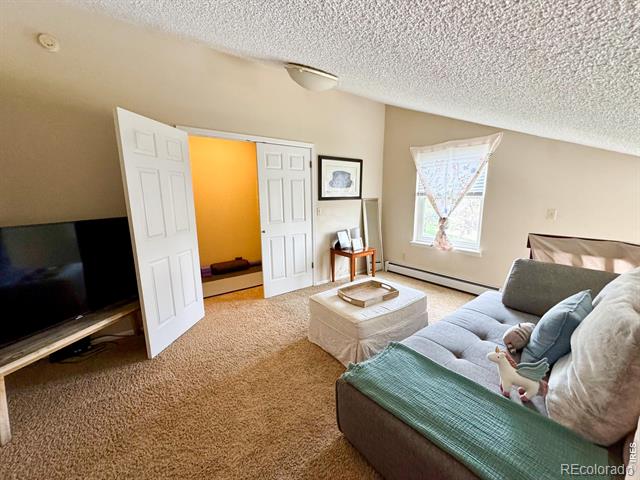 6899 Countryside Lane Unit: 269