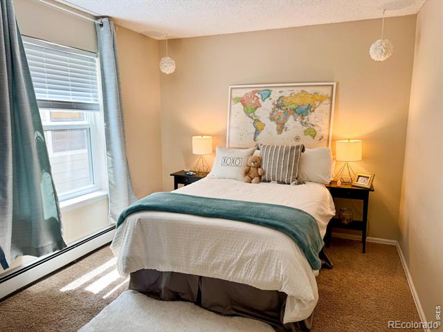 6899 Countryside Lane Unit: 269