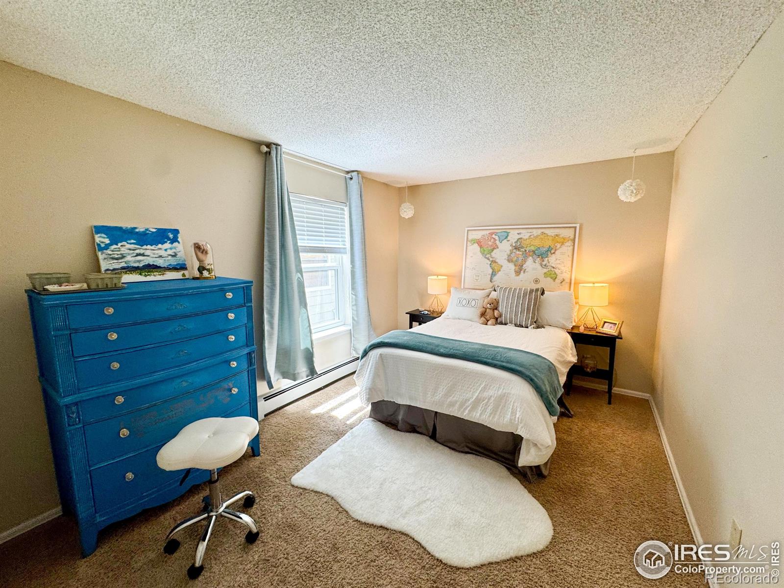 6899 Countryside Lane Unit: 269