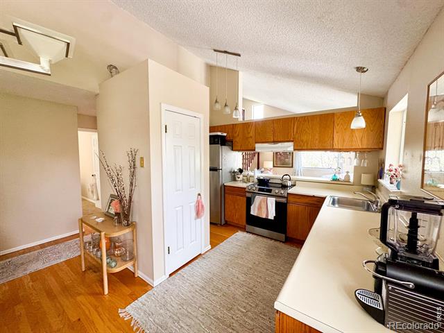 6899 Countryside Lane Unit: 269