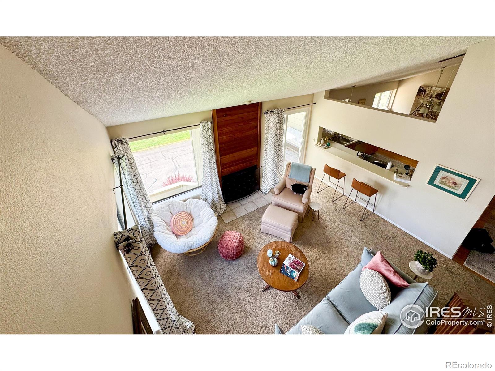 6899 Countryside Lane Unit: 269