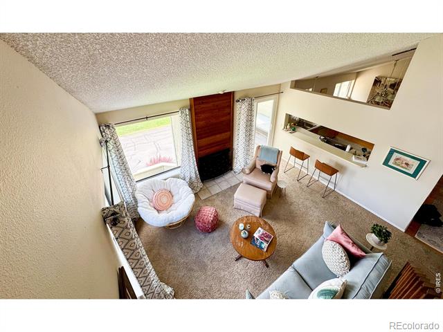 6899 Countryside Lane Unit: 269