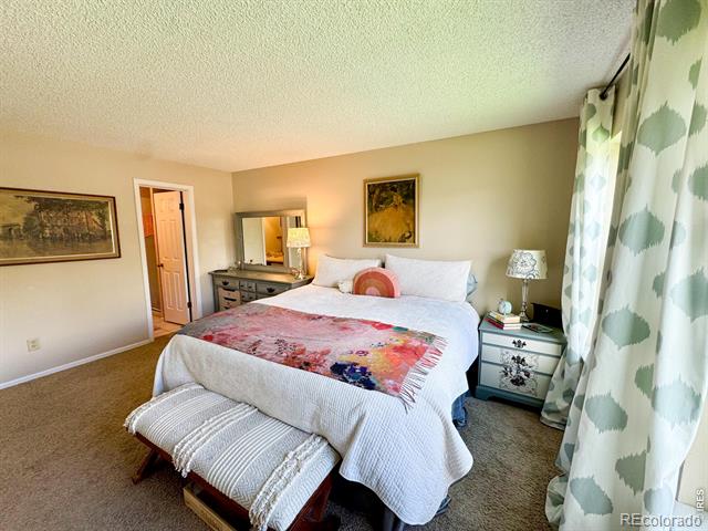 6899 Countryside Lane Unit: 269
