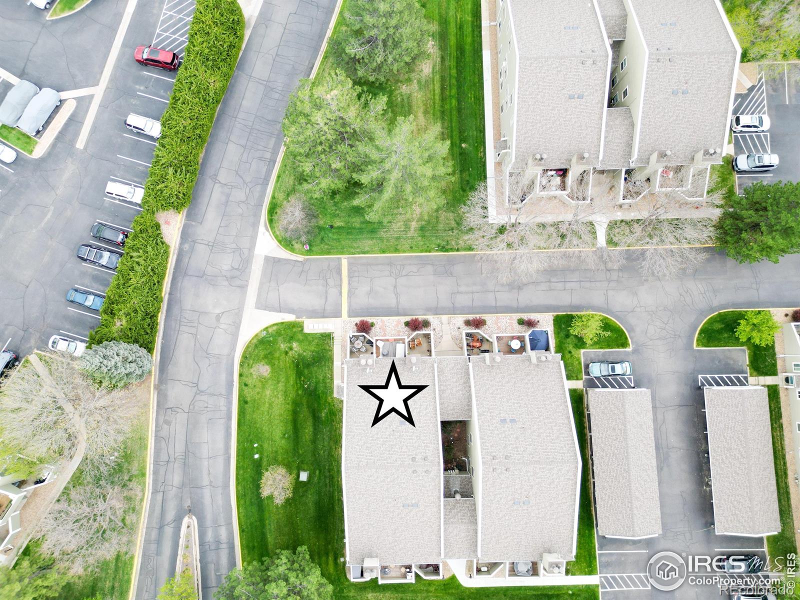 6899 Countryside Lane Unit: 269