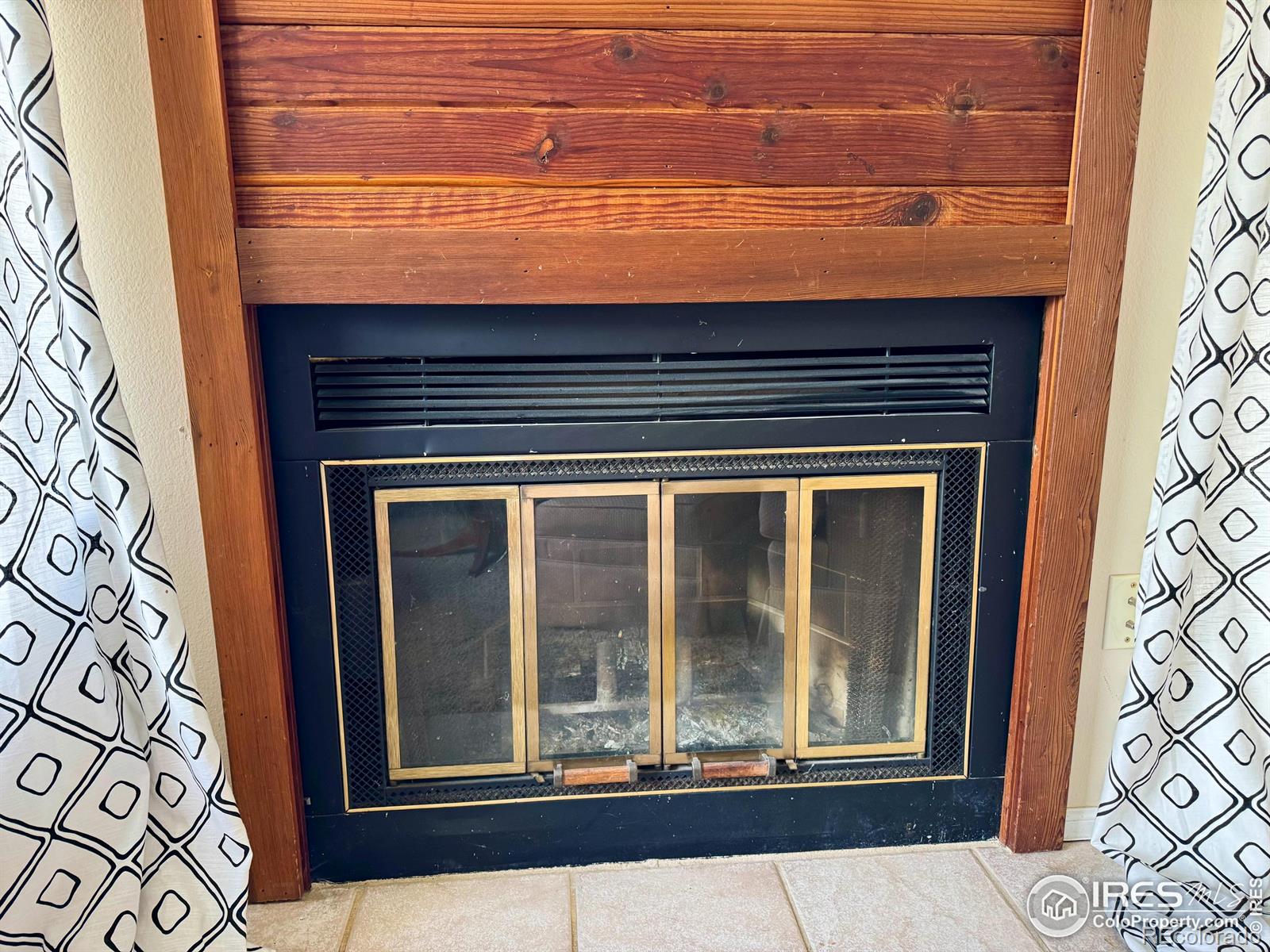 6899 Countryside Lane Unit: 269