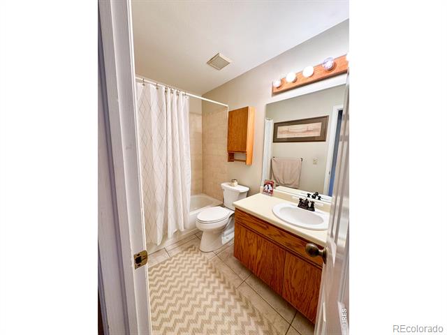 6899 Countryside Lane Unit: 269