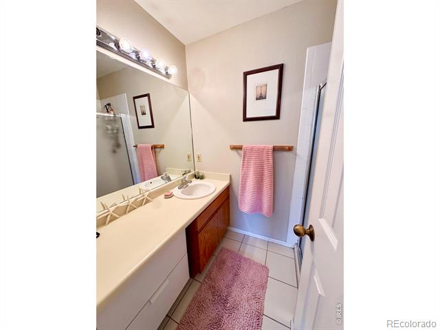 6899 Countryside Lane Unit: 269