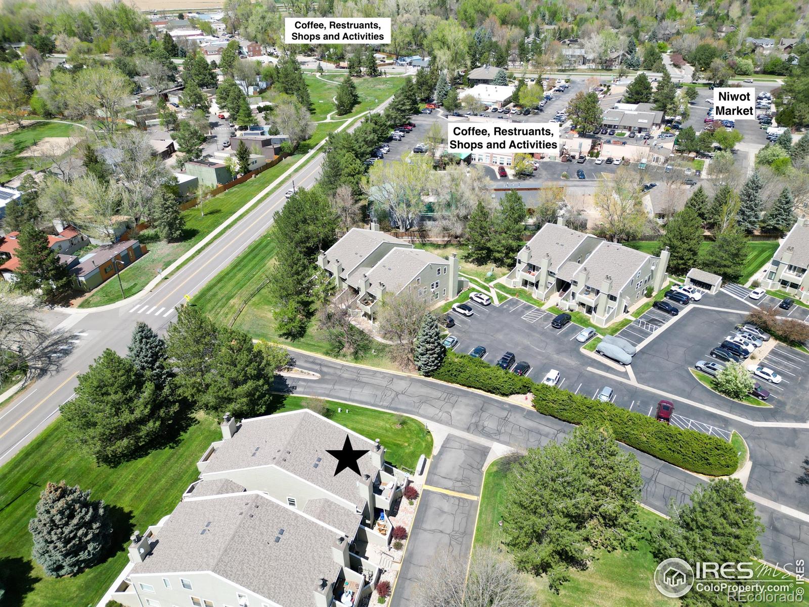 6899 Countryside Lane Unit: 269