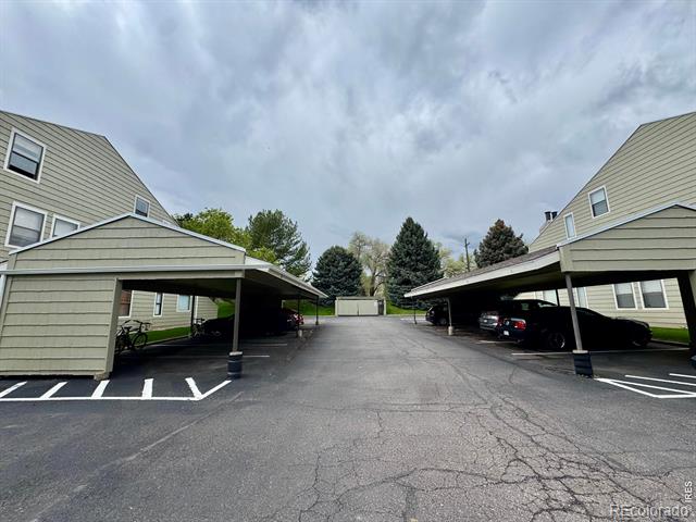 6899 Countryside Lane Unit: 269