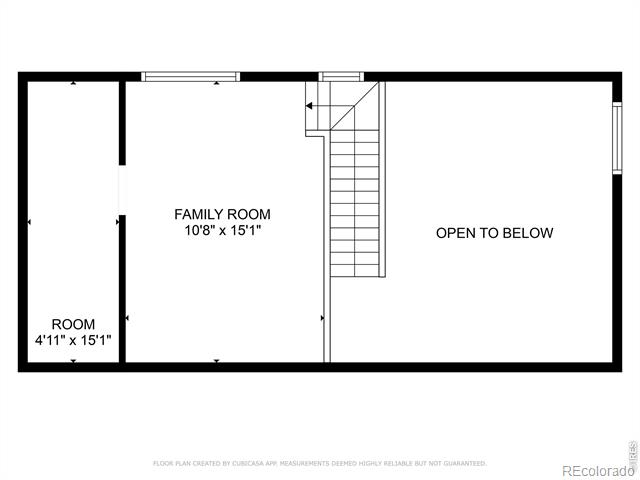 6899 Countryside Lane Unit: 269