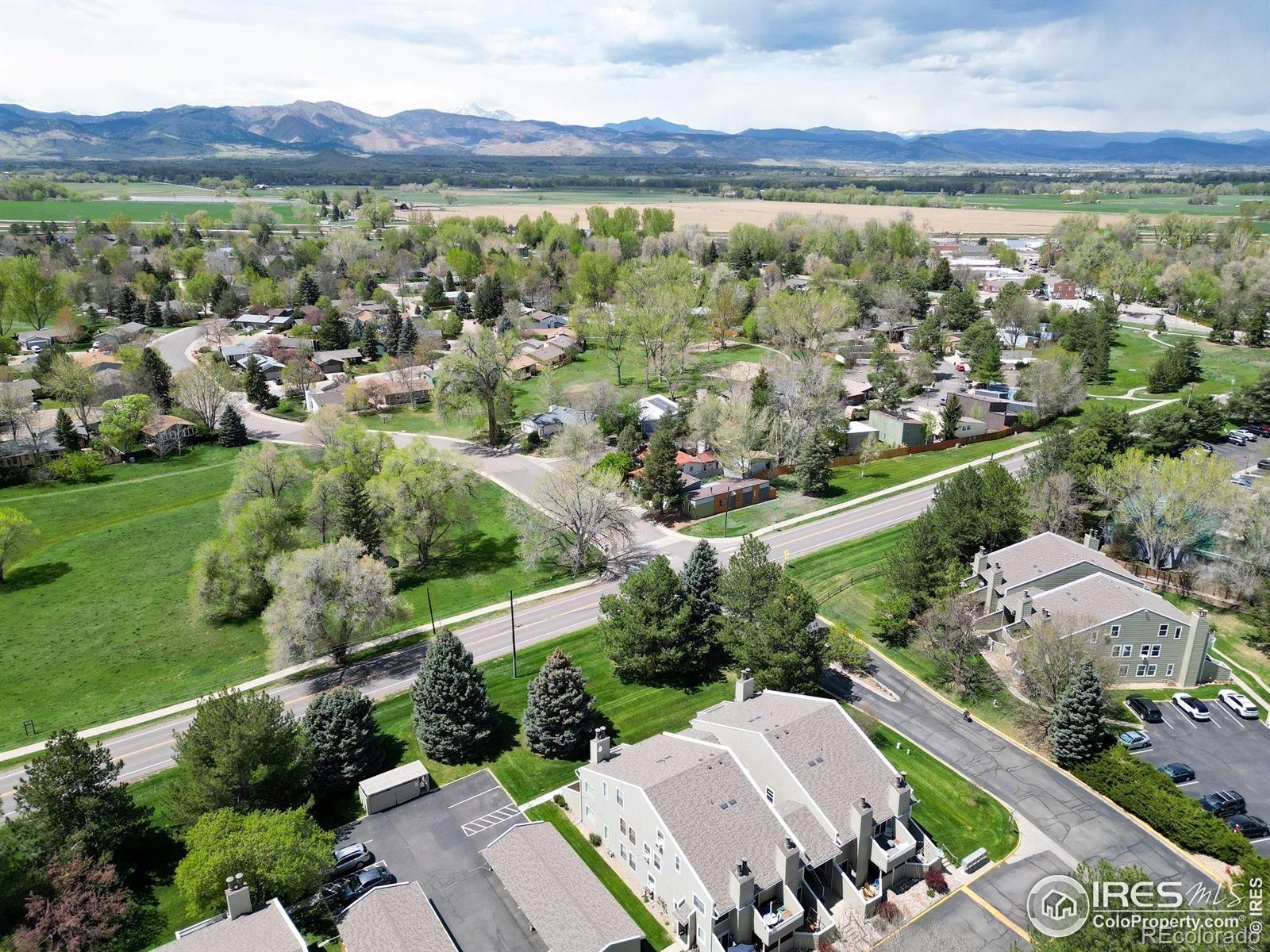 6899 Countryside Lane Unit: 269
