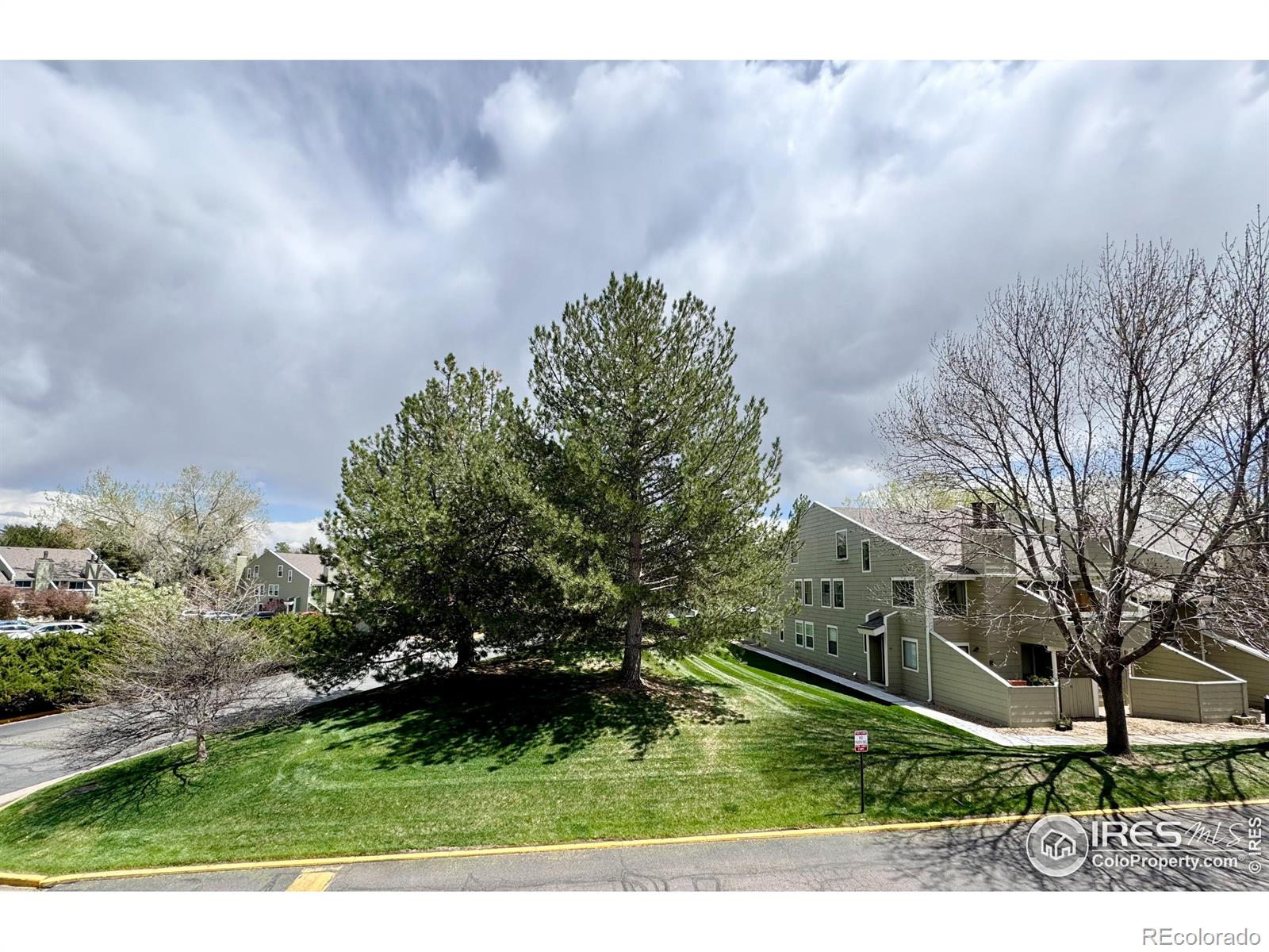 6899 Countryside Lane Unit: 269