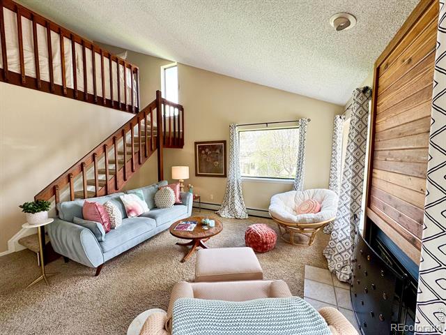 6899 Countryside Lane Unit: 269