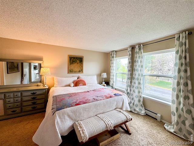 6899 Countryside Lane Unit: 269