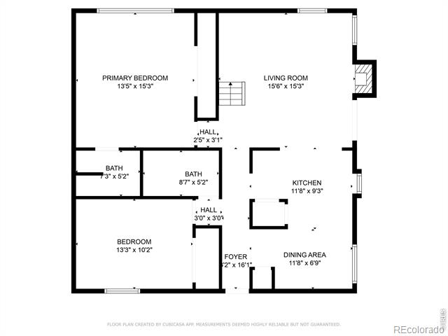 6899 Countryside Lane Unit: 269
