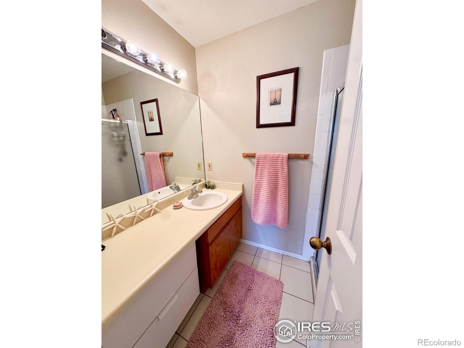 6899 Countryside Lane Unit: 269