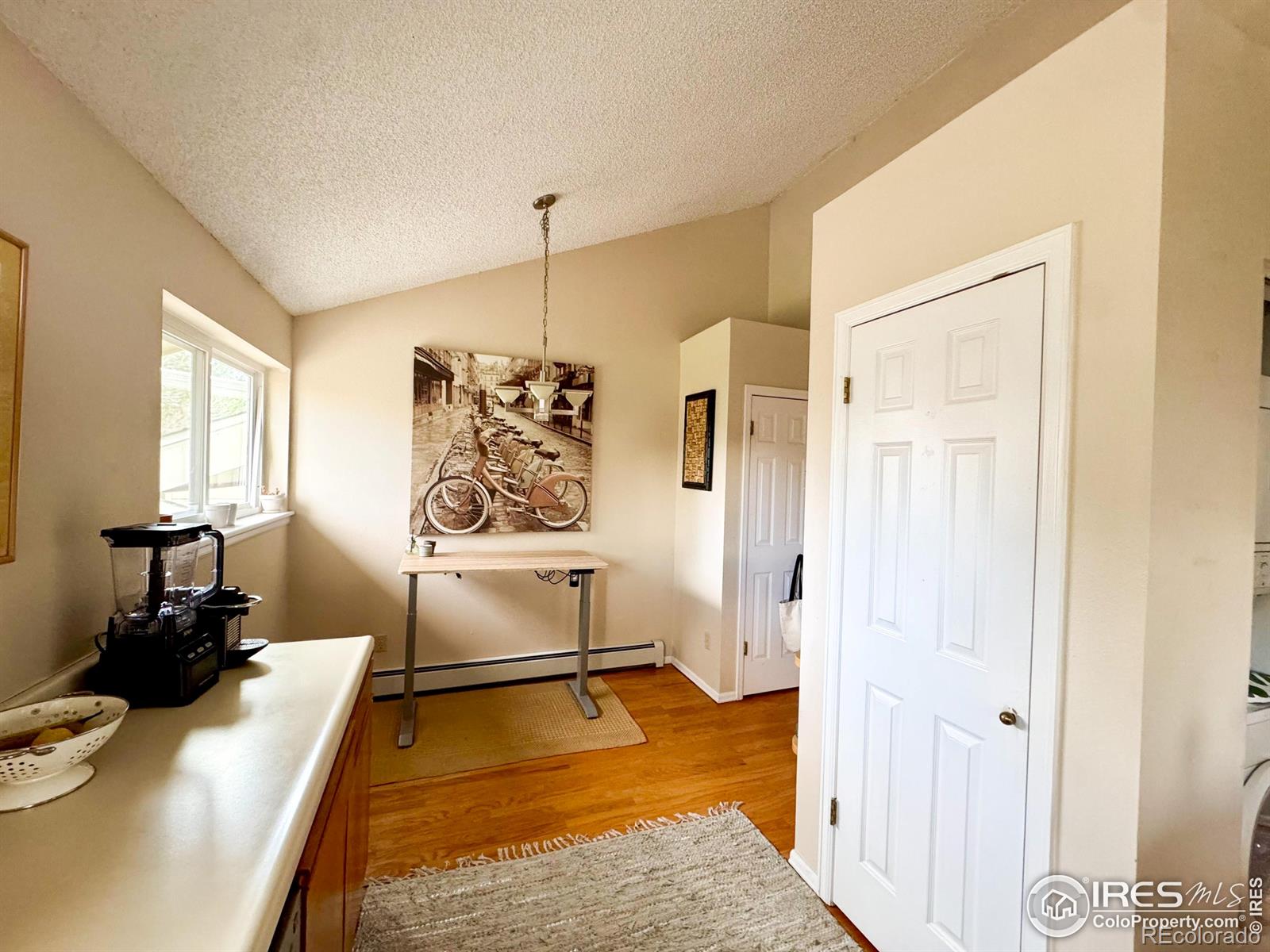 6899 Countryside Lane Unit: 269