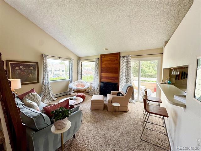 6899 Countryside Lane Unit: 269