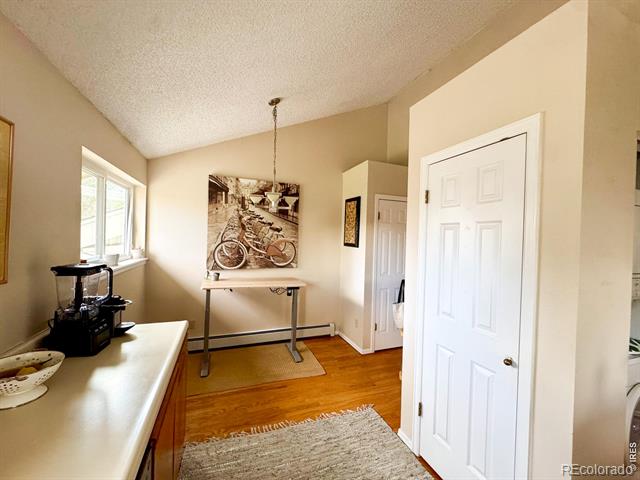 6899 Countryside Lane Unit: 269