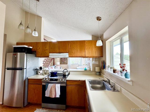 6899 Countryside Lane Unit: 269