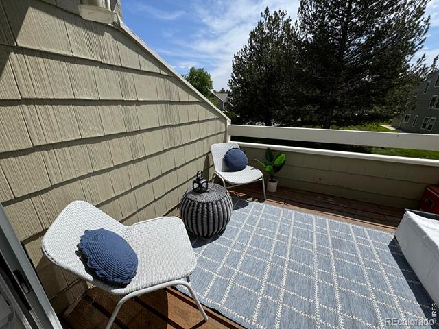 6899 Countryside Lane Unit: 269