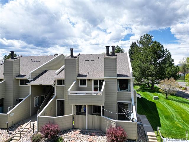 6899 Countryside Lane Unit: 269