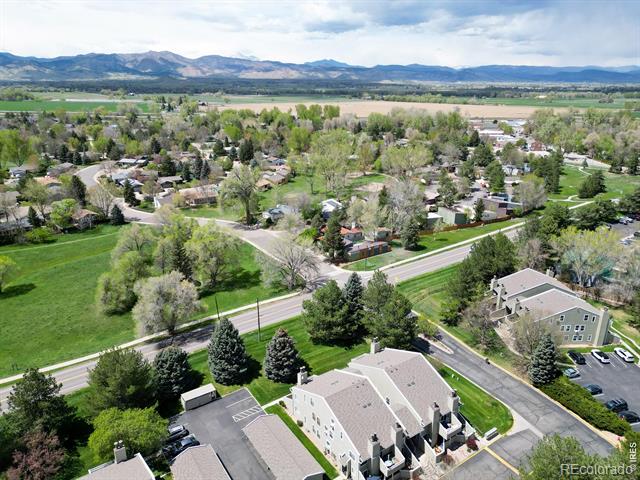 6899 Countryside Lane Unit: 269