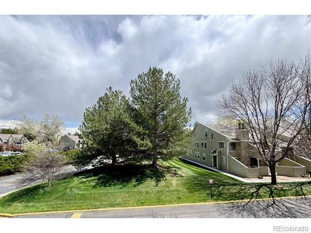 6899 Countryside Lane Unit: 269