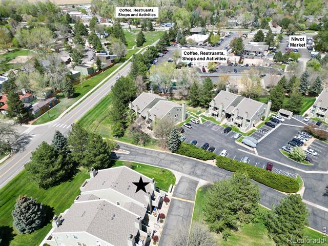 6899 Countryside Lane Unit: 269