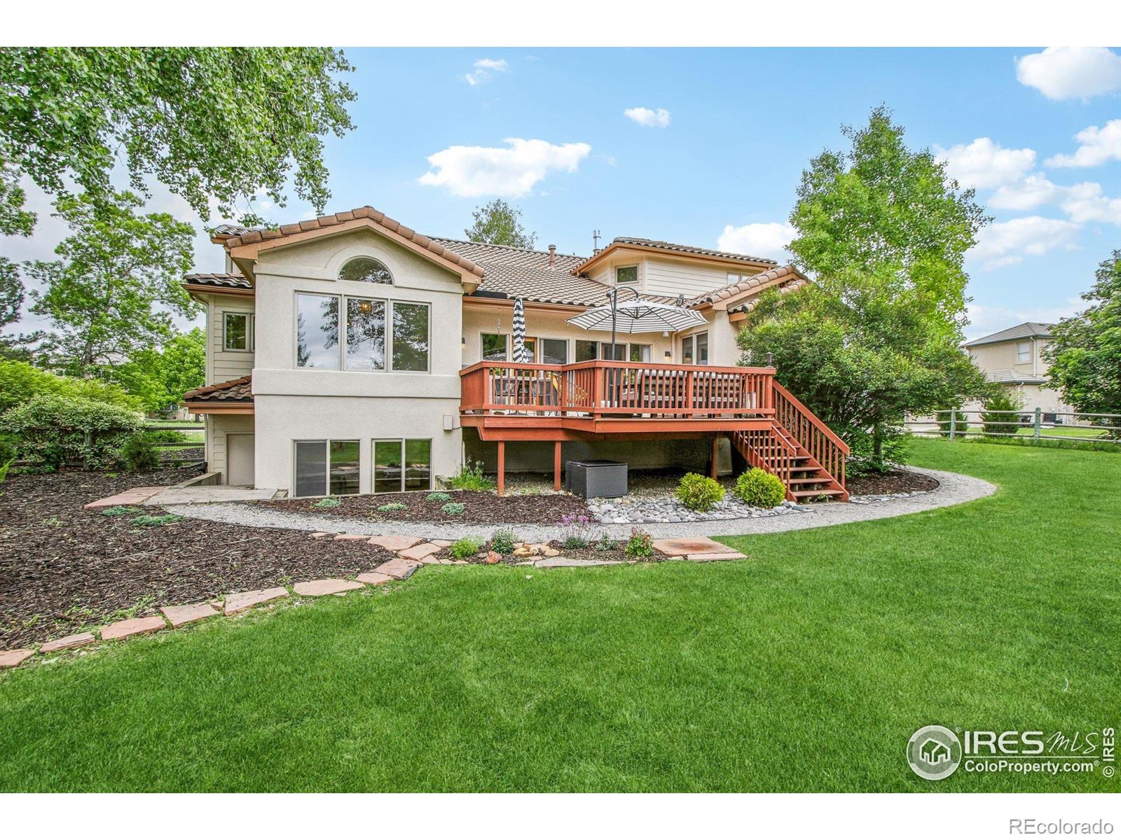 7760 Crestview Lane