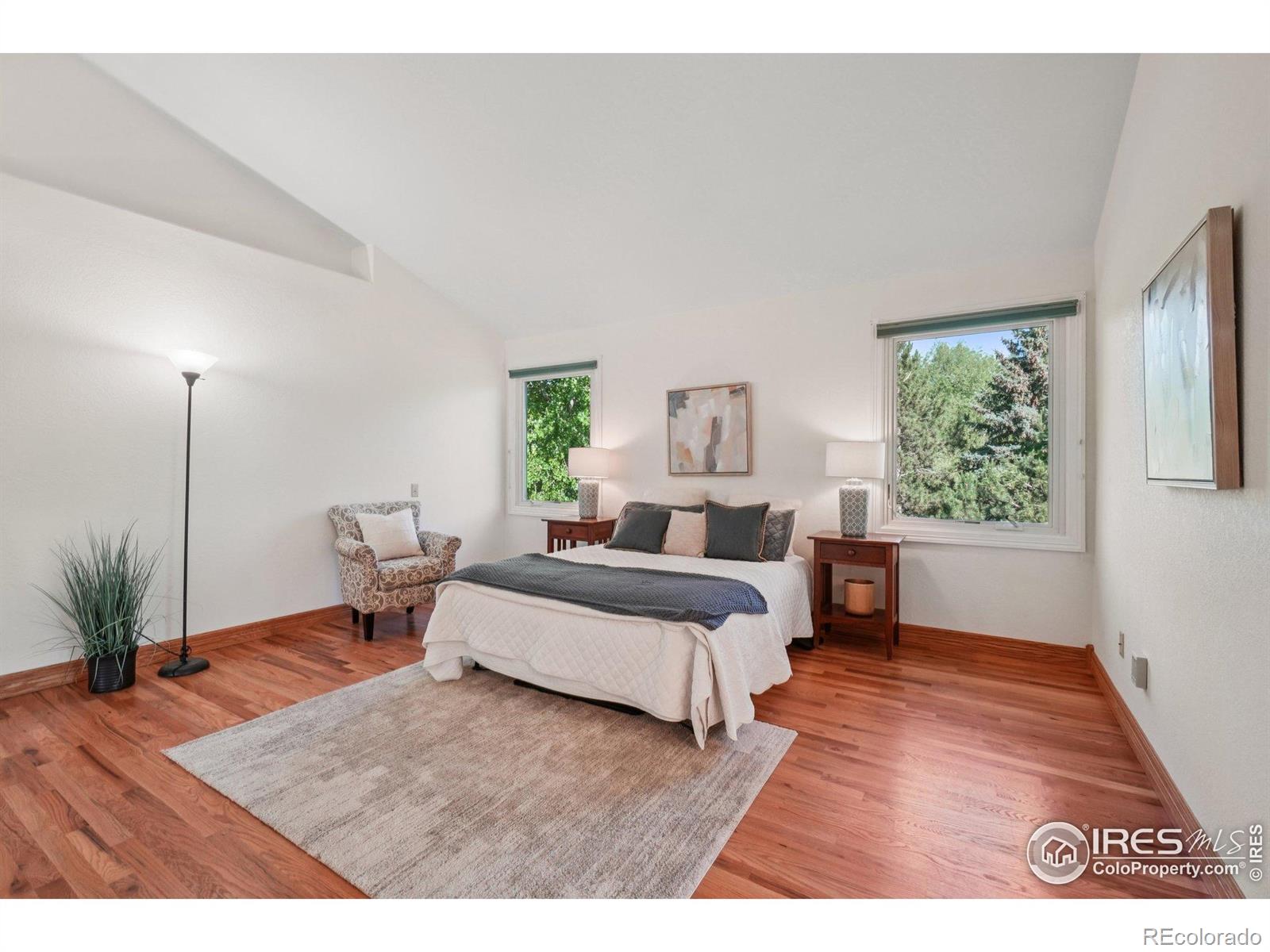 7999 Centrebridge Drive