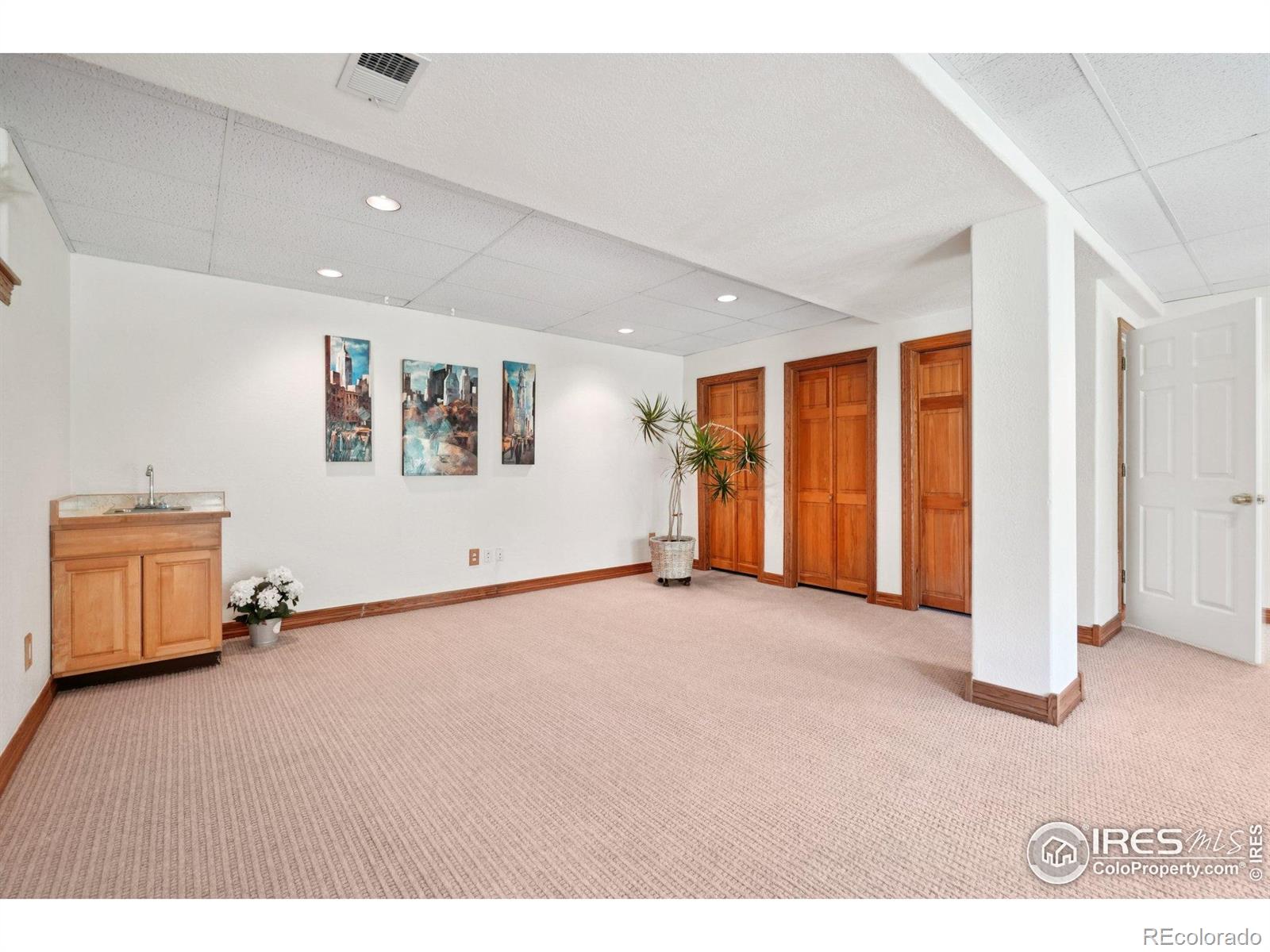 7999 Centrebridge Drive