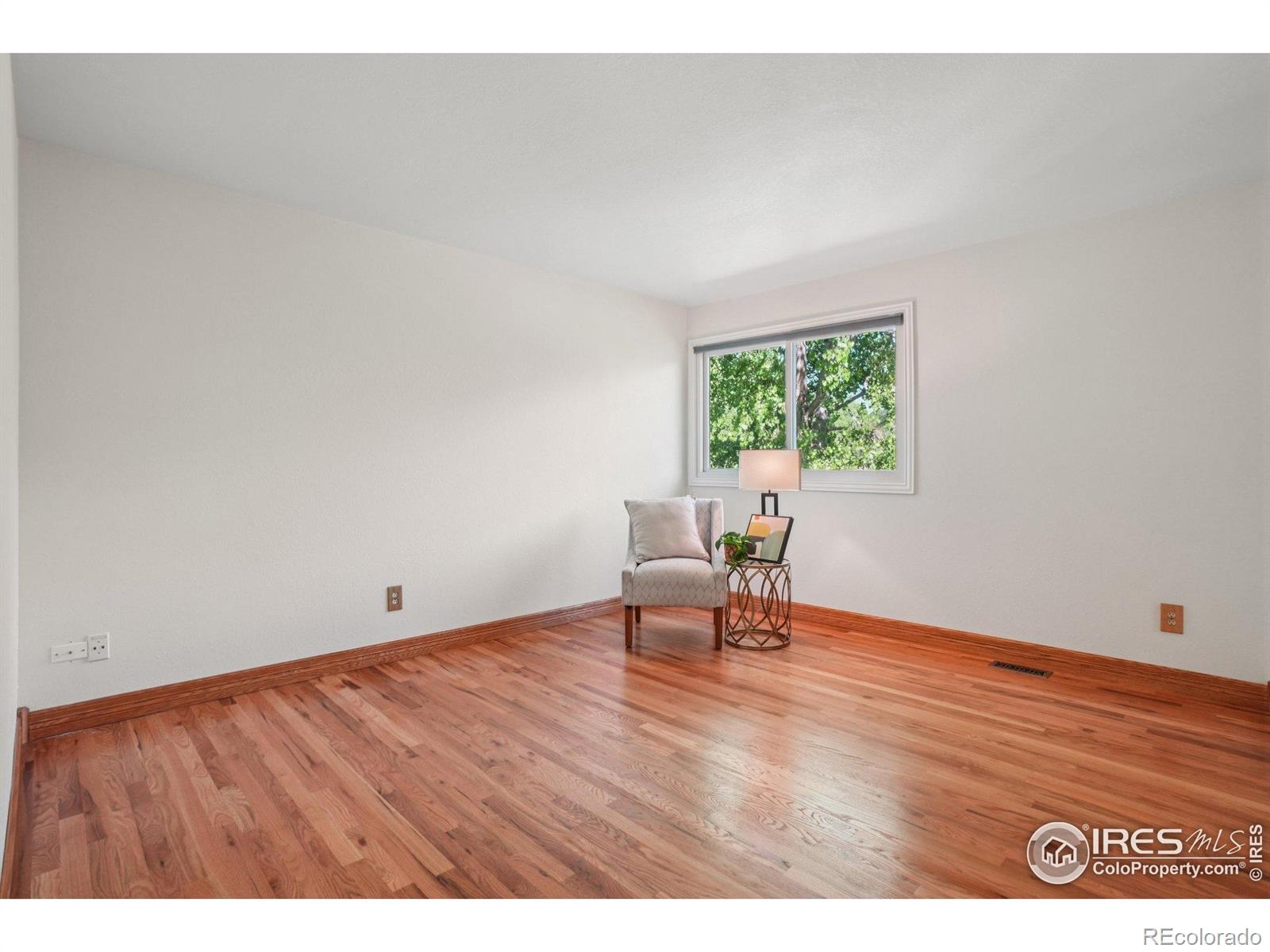 7999 Centrebridge Drive