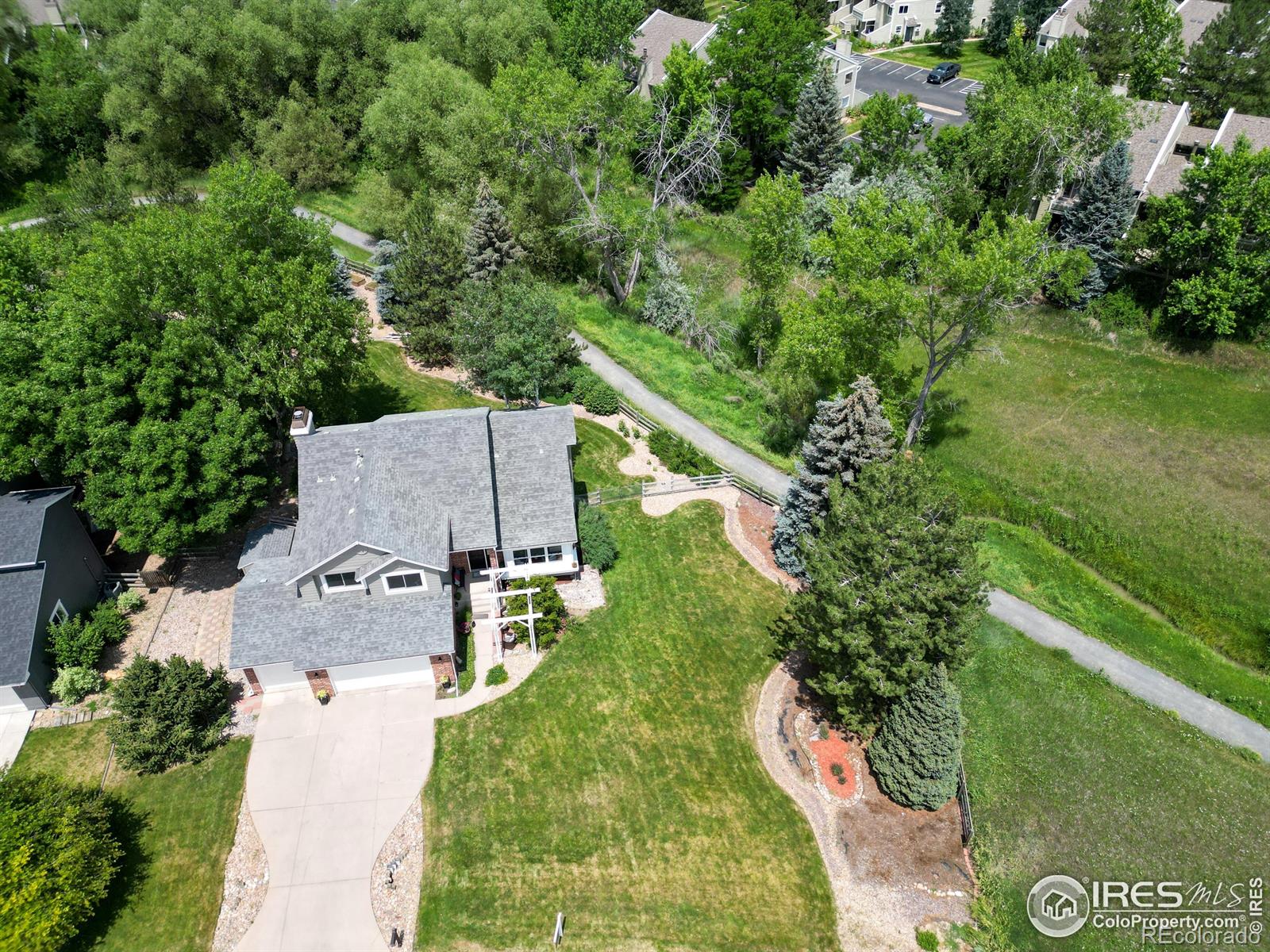 7999 Centrebridge Drive