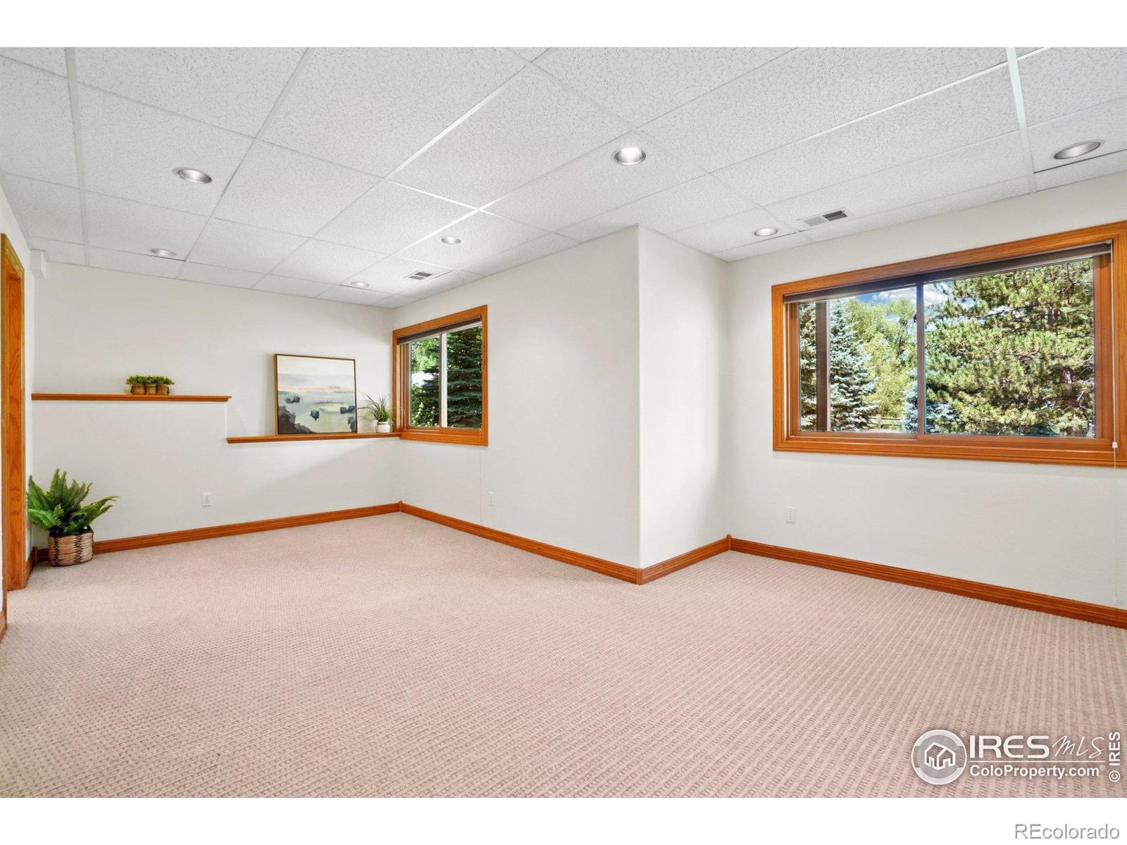 7999 Centrebridge Drive