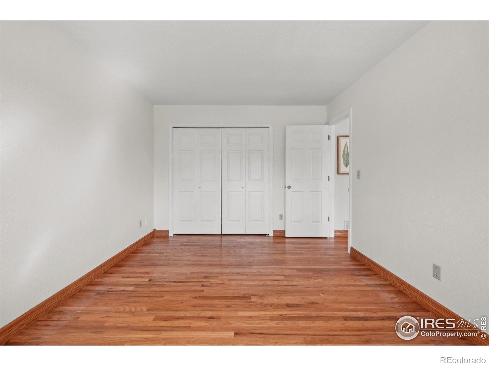 7999 Centrebridge Drive