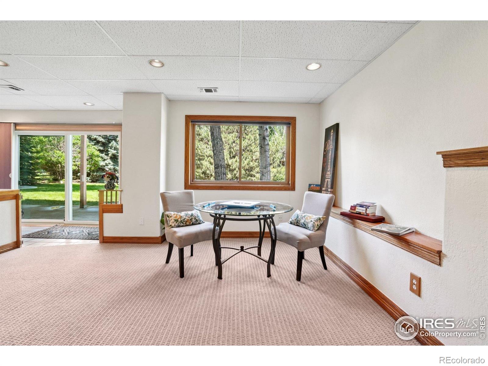 7999 Centrebridge Drive