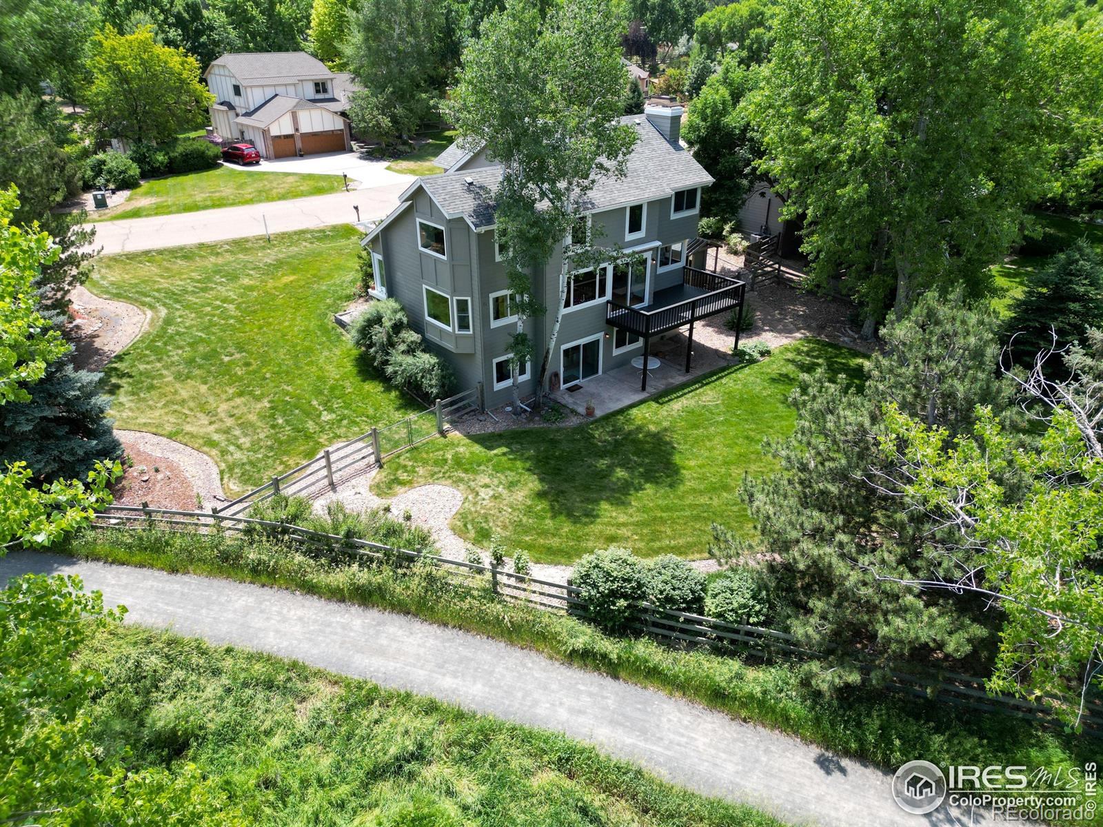 7999 Centrebridge Drive