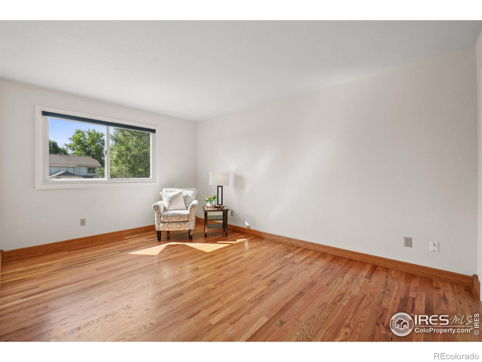 7999 Centrebridge Drive
