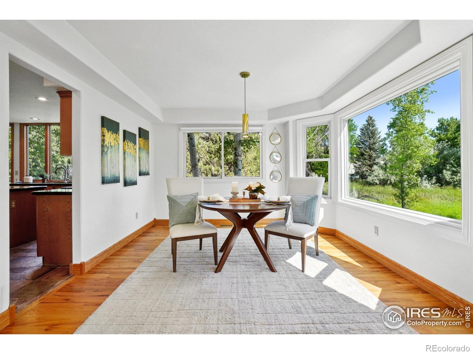 7999 Centrebridge Drive