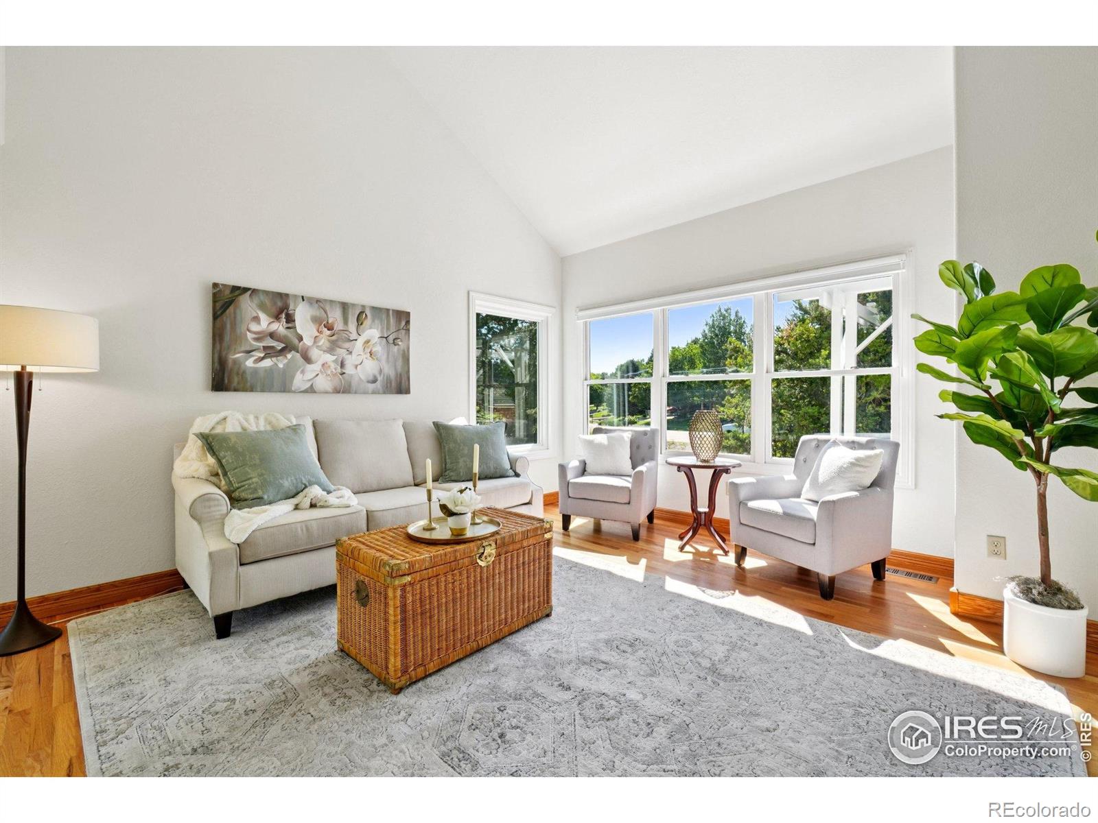 7999 Centrebridge Drive