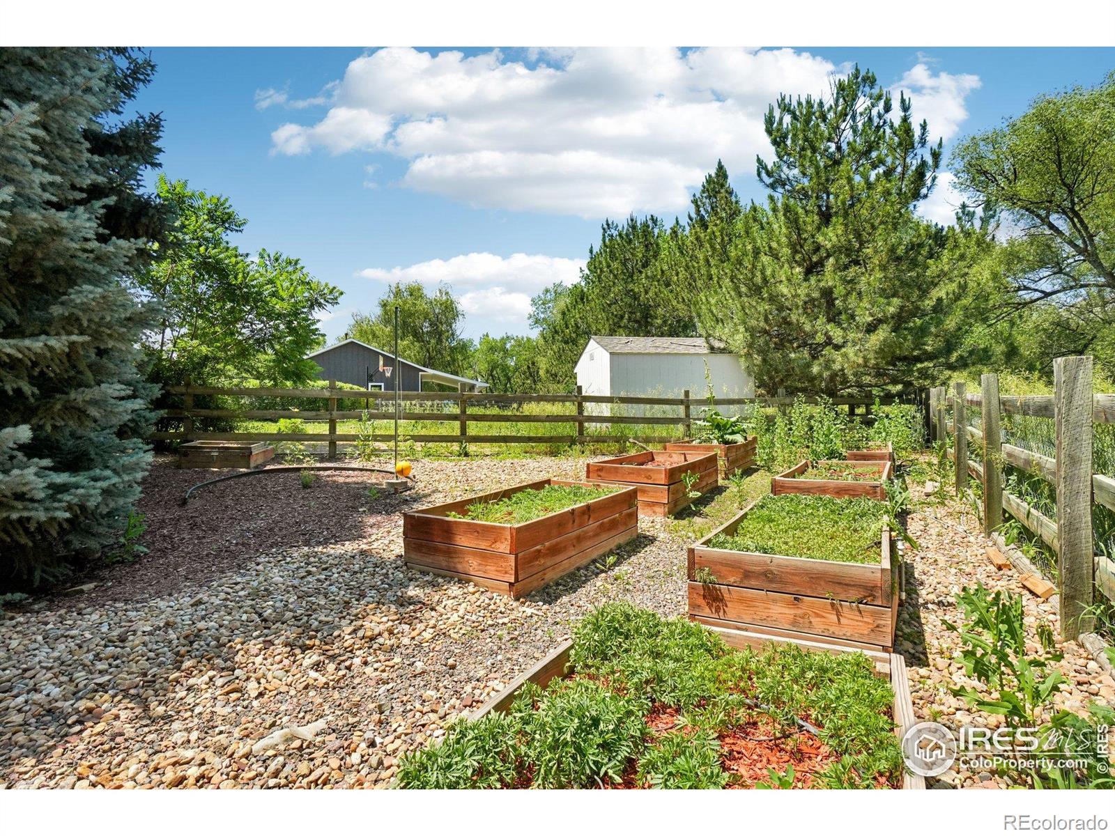 7999 Centrebridge Drive