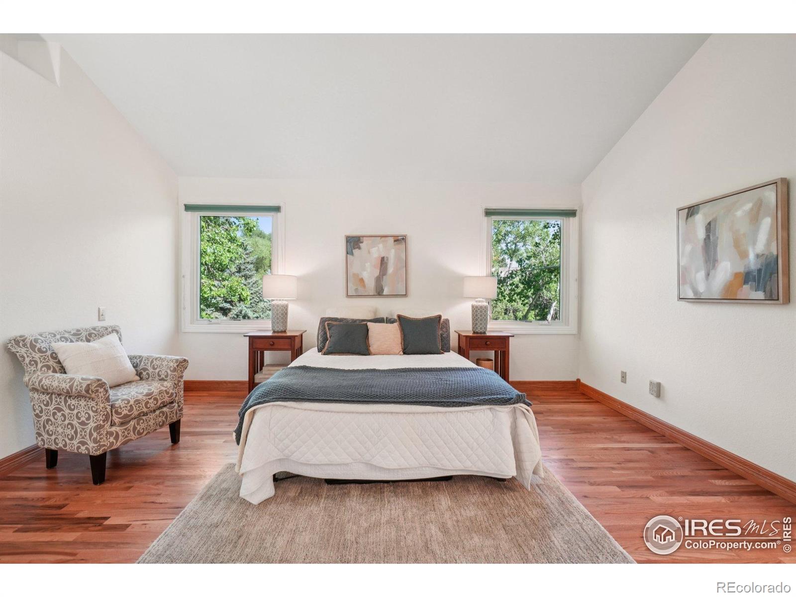 7999 Centrebridge Drive
